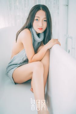 电影埋伏